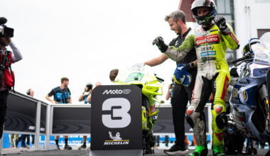 motogp