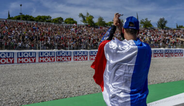 Motogp
