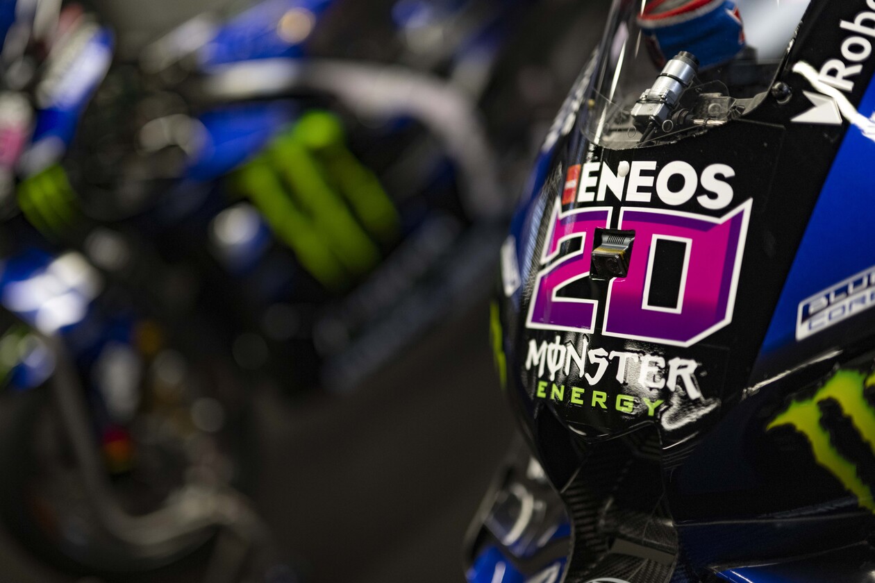 motogp