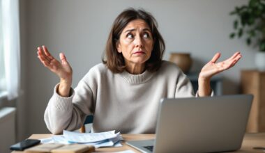 Myzogbucl5 1757412447