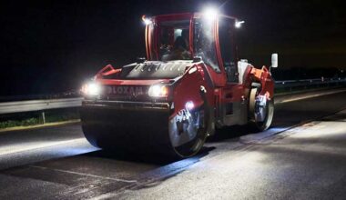 A11 Fermeture Nantes