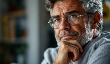 Nicyw6flbo 1756992598