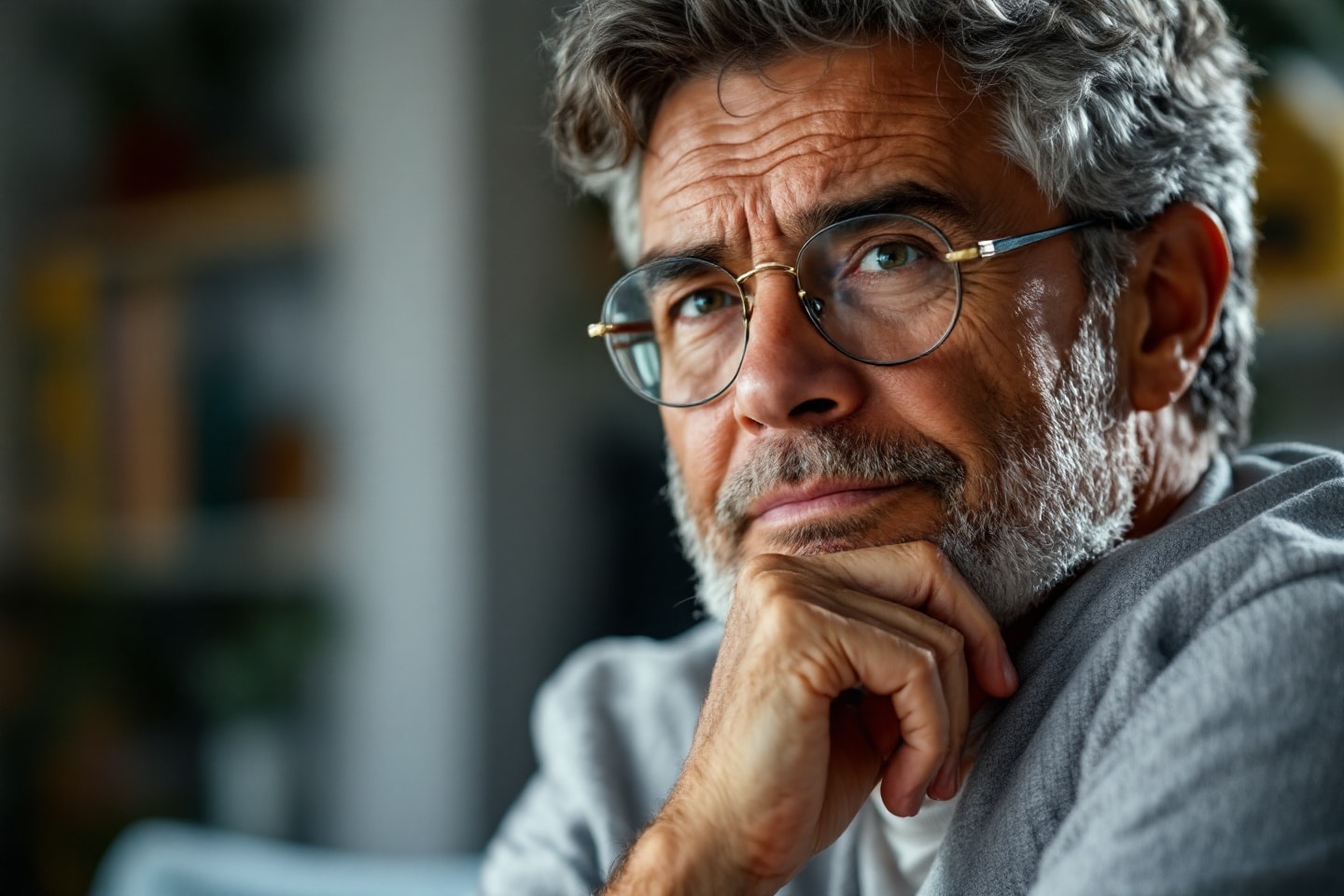 Nicyw6flbo 1756992598