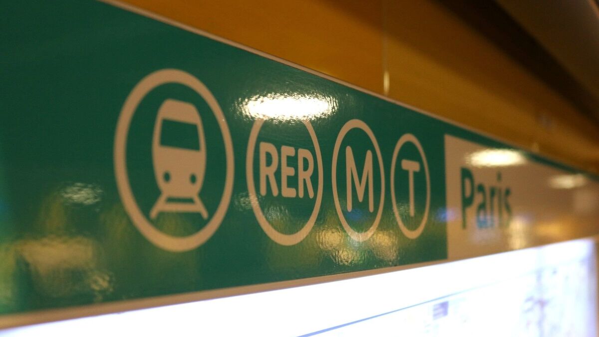 Mouvement du 10 septembre : RER, métro, transilien… quelles perturbations dans les transports en Île-de-France ?