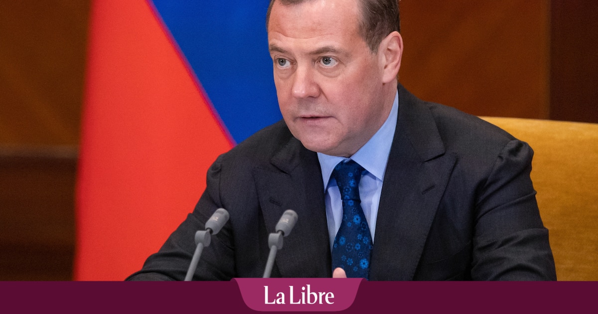 Guerre en Ukraine : Moscou avertit l'OTAN contre l'installation d'une zone d'exclusion aérienne en Ukraine