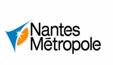 NANTES : Un protocole pour débloquer la construction de 500 logements d’ici 2027 sur l’Ile de Nantes