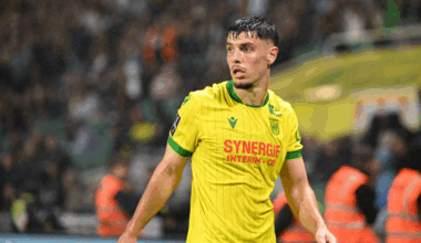 Compositions, Chaîne TV, Heure et Cotes