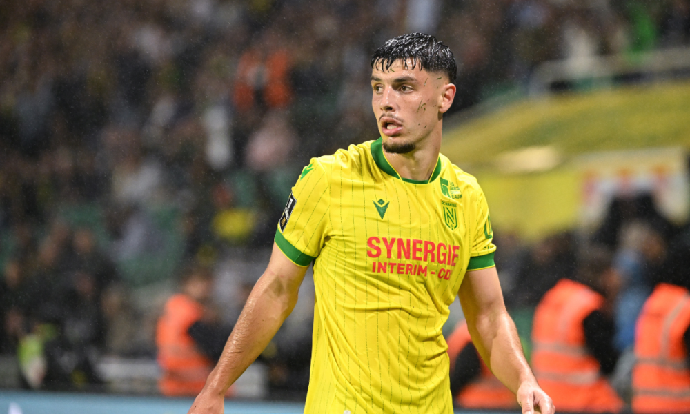 Compositions, Chaîne TV, Heure et Cotes