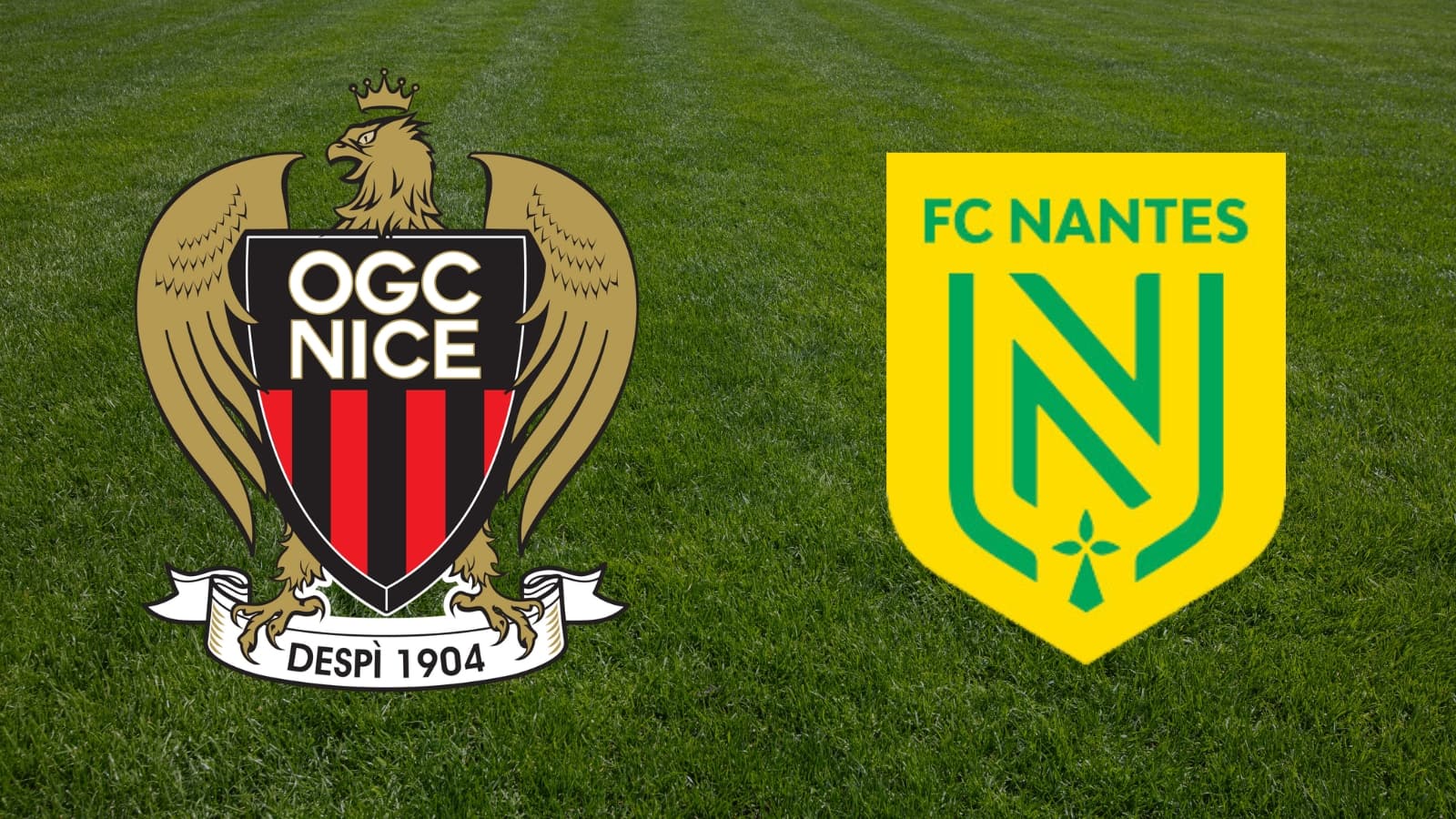 Nantes : à quelle heure et sur quelle chaîne regarder le match de Ligue 1 en direct ?