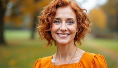 Nj9figr2pp 1758476313