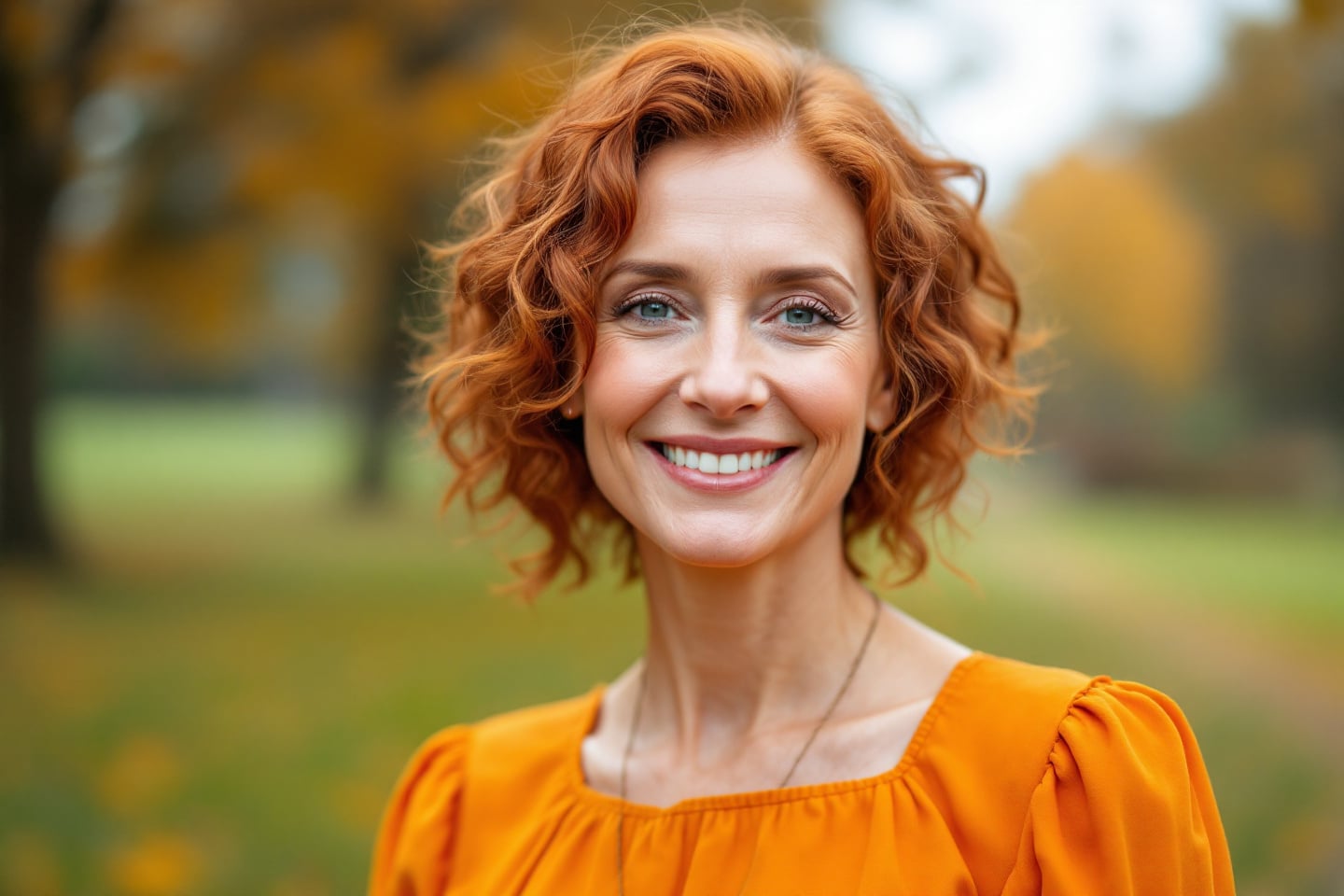 Nj9figr2pp 1758476313