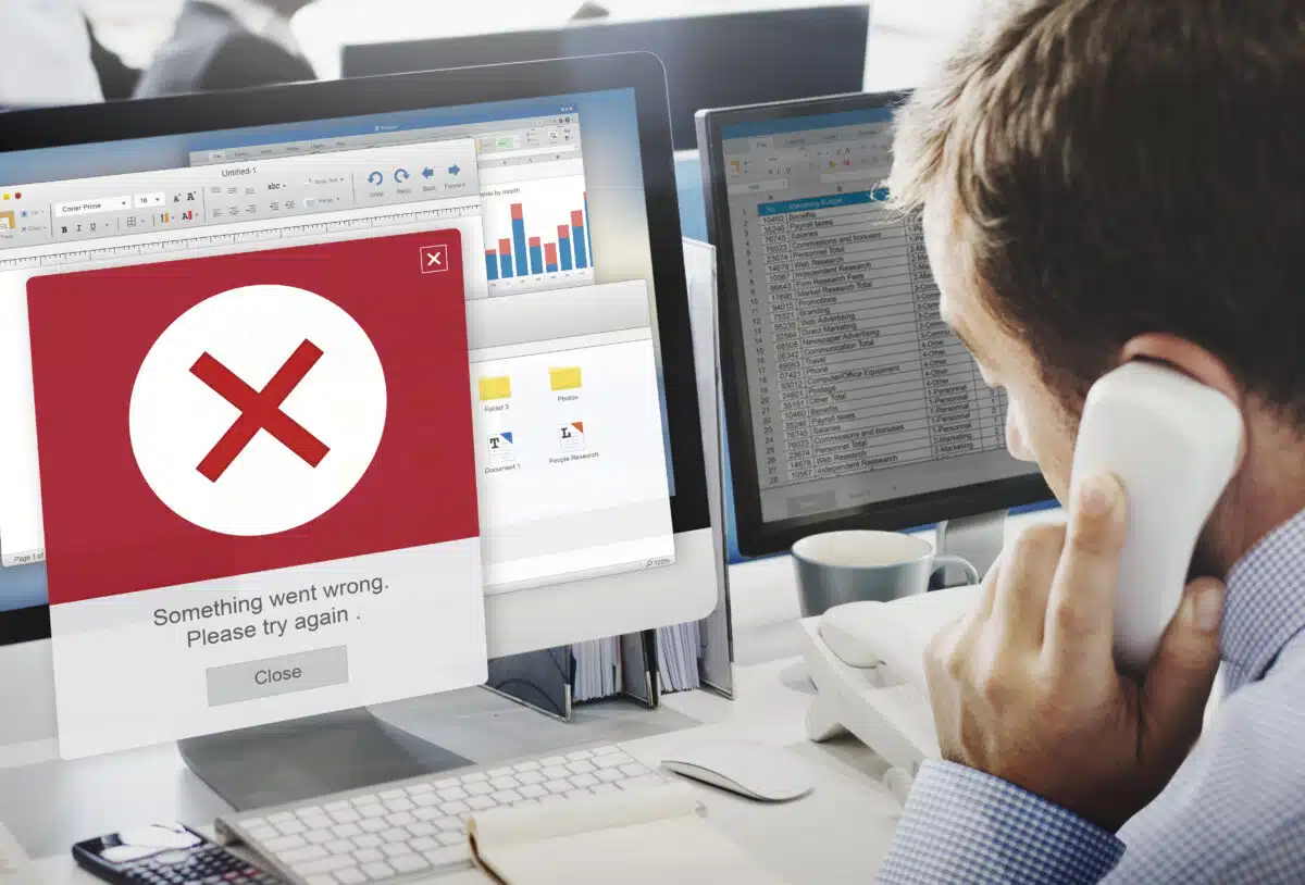 Image 1 : Les lycées en Île-de-France disent adieu à Microsoft, voici l'alternative française