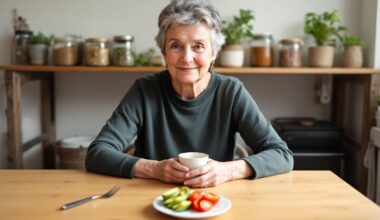 Nzhg1f7bgh 1758296253