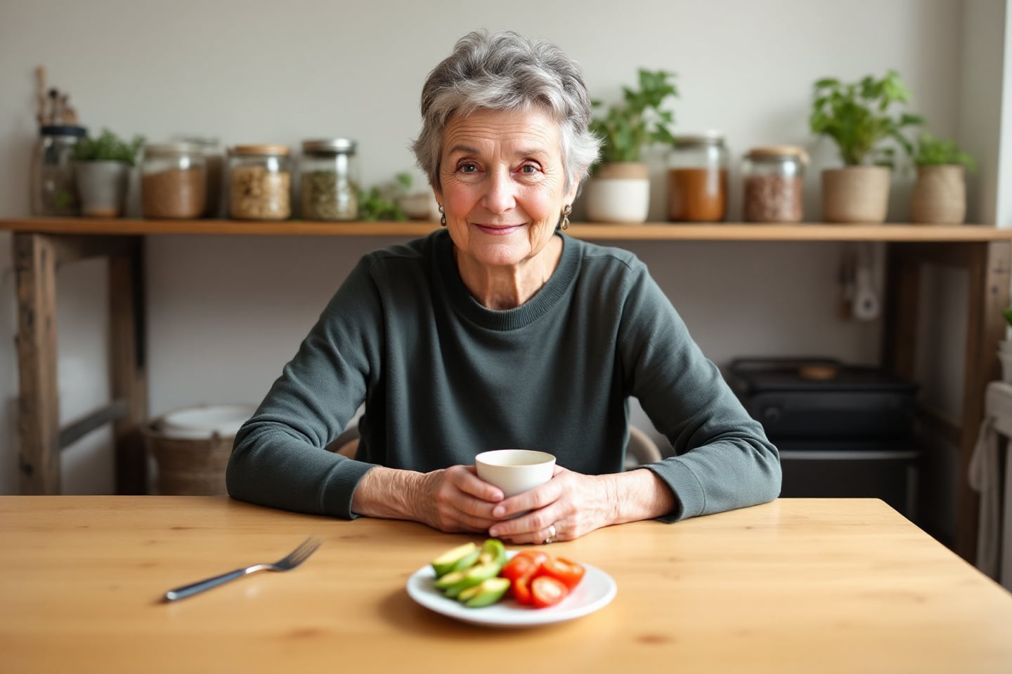 Nzhg1f7bgh 1758296253