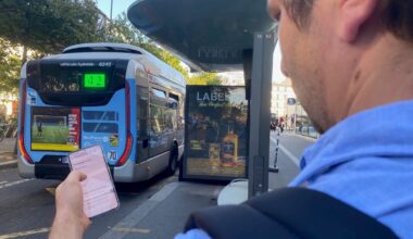 « Râler constructif » : comment les usagers améliorent leurs transports du quotidien depuis 25 ans en Ile-de-France
