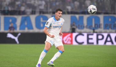 Real Madrid-Marseille : à quelle heure et sur quelle chaîne TV voir le match de Ligue des champions ?
