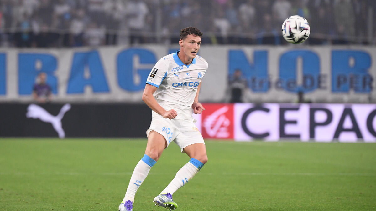 Real Madrid-Marseille : à quelle heure et sur quelle chaîne TV voir le match de Ligue des champions ?