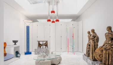 Architectural Digest France