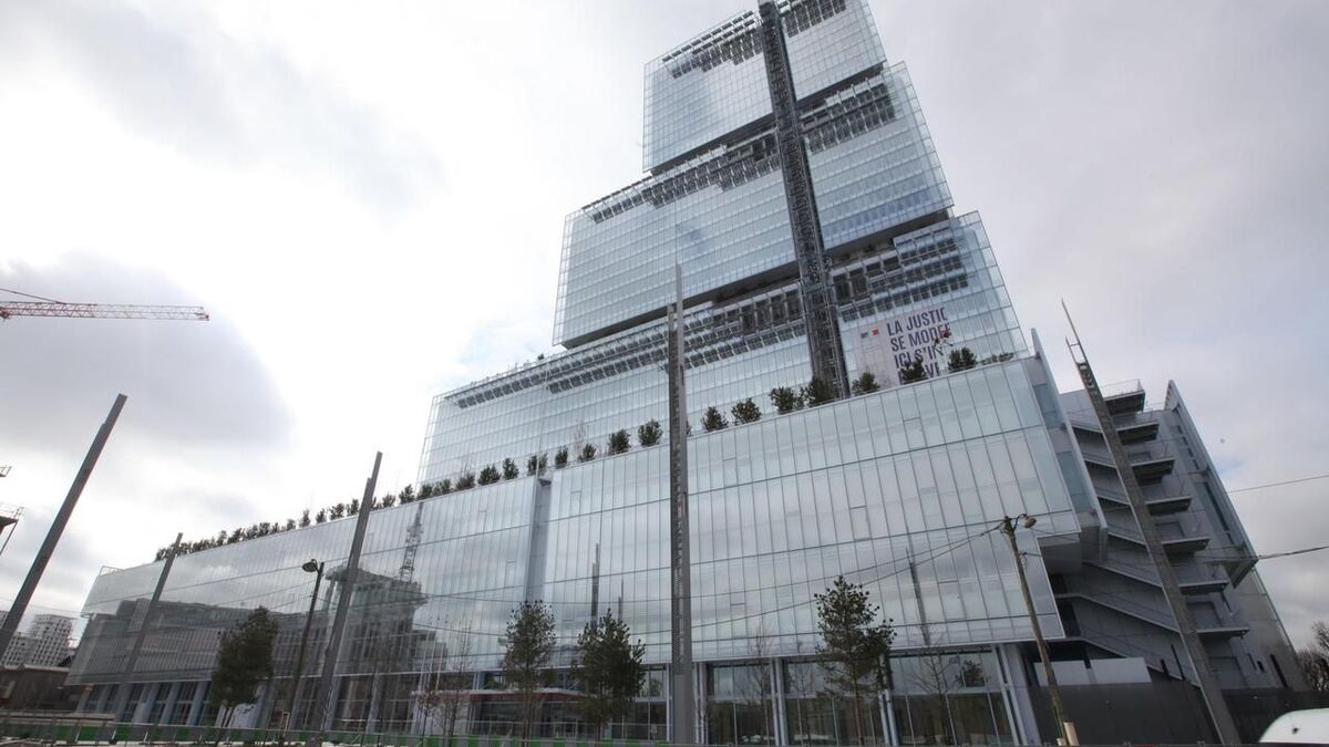 La Réunion : une enquête sur des soupçons de corruption visant deux hauts magistrats entre les mains du Parquet financier