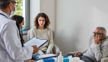 Olfu1bbtr5 1758631274