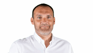 Olivier Gradel prend la direction du Furet de Lille