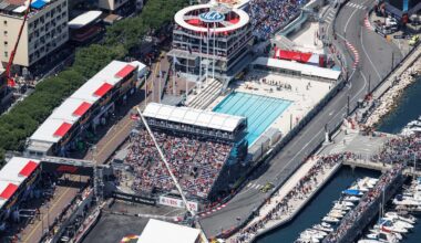 La Billetterie est ouverte !