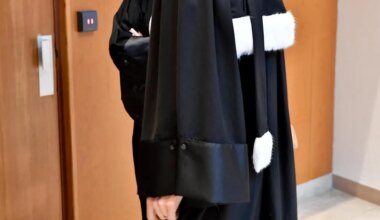 Gérante condamnée pour agression sexuelle sur mineure : deux centres équestres du Morbihan