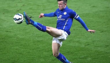 Mercato Strasbourg. L’international anglais Chilwell débarque en Alsace en provenance de Chelsea