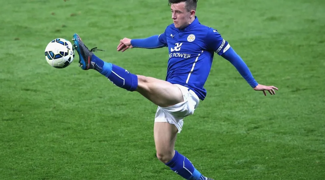 Mercato Strasbourg. L’international anglais Chilwell débarque en Alsace en provenance de Chelsea