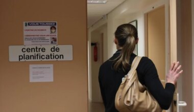 Comment se passe l’accès à l’avortement en Ille-et-Vilaine ?