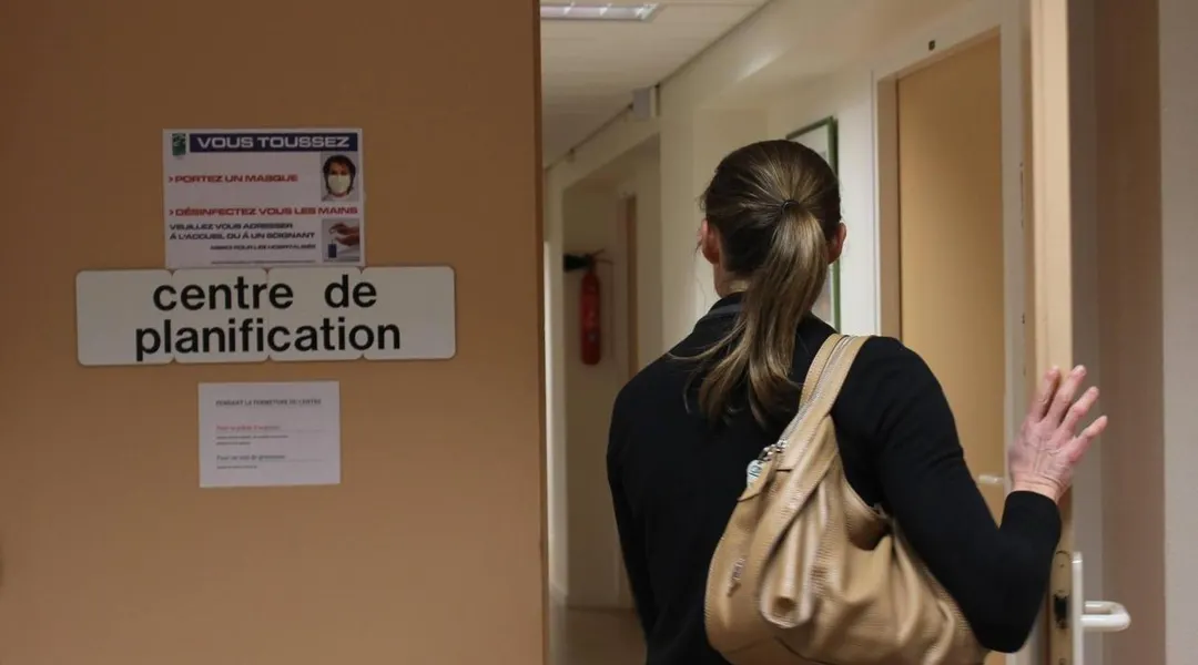 Comment se passe l’accès à l’avortement en Ille-et-Vilaine ?