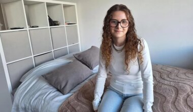 À Rennes, il loue un appartement sur Airbnb pour monter une arnaque : l’étudiante et sa mère