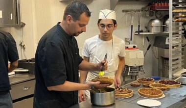 L’artisanat tient bon en Pays de la Loire mais les professionnels font face à un climat instable