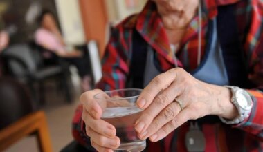 Handicap : deux restaurants accessibles salués par Les Tables de Nantes