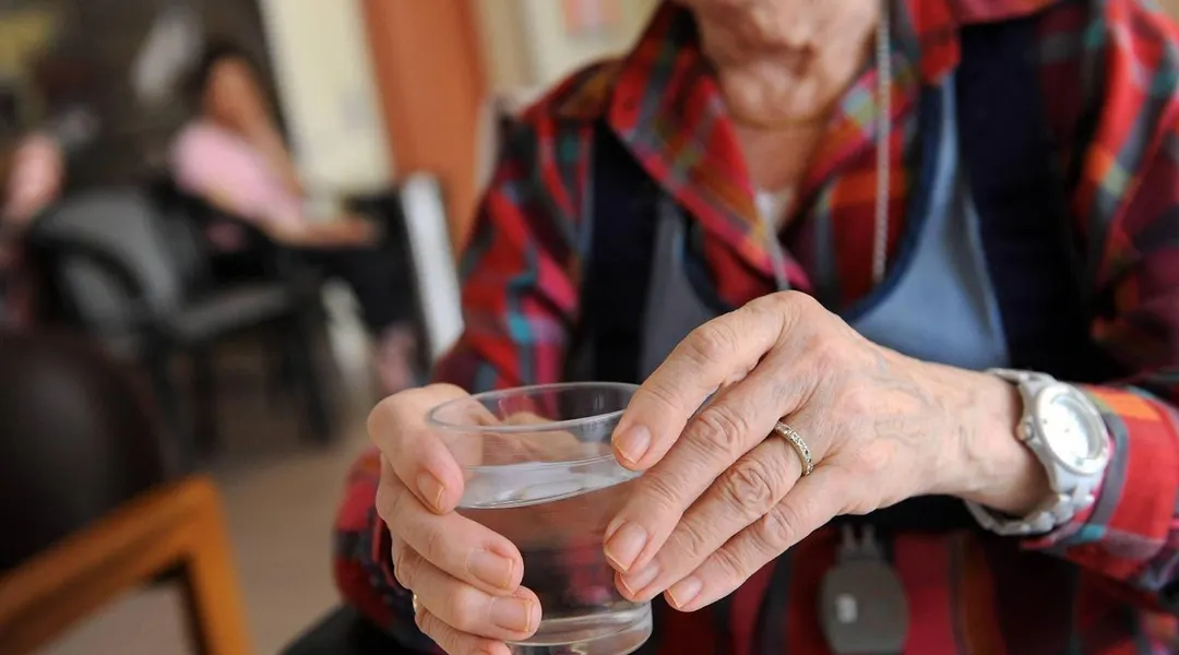 Handicap : deux restaurants accessibles salués par Les Tables de Nantes