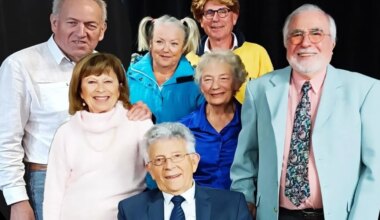 Orvault. La troupe de l’Ora recherche un acteur en urgence