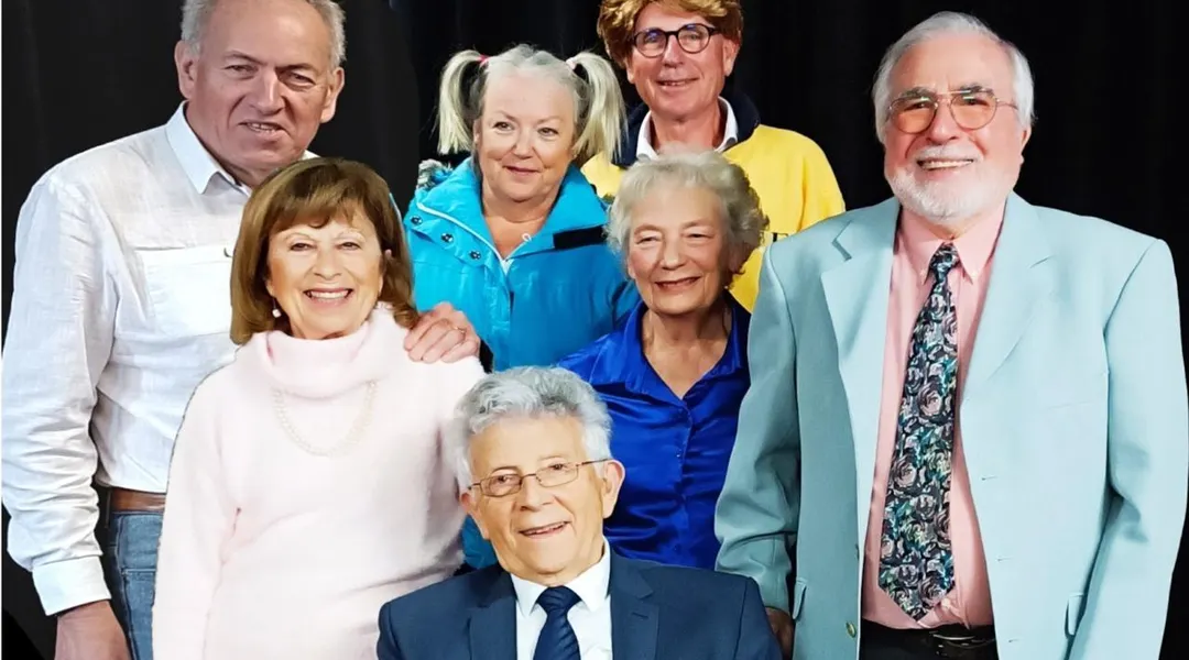 Orvault. La troupe de l’Ora recherche un acteur en urgence