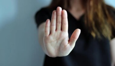Une cellule du Crous contre les violences et discriminations pour les étudiants en Pays de la Loire