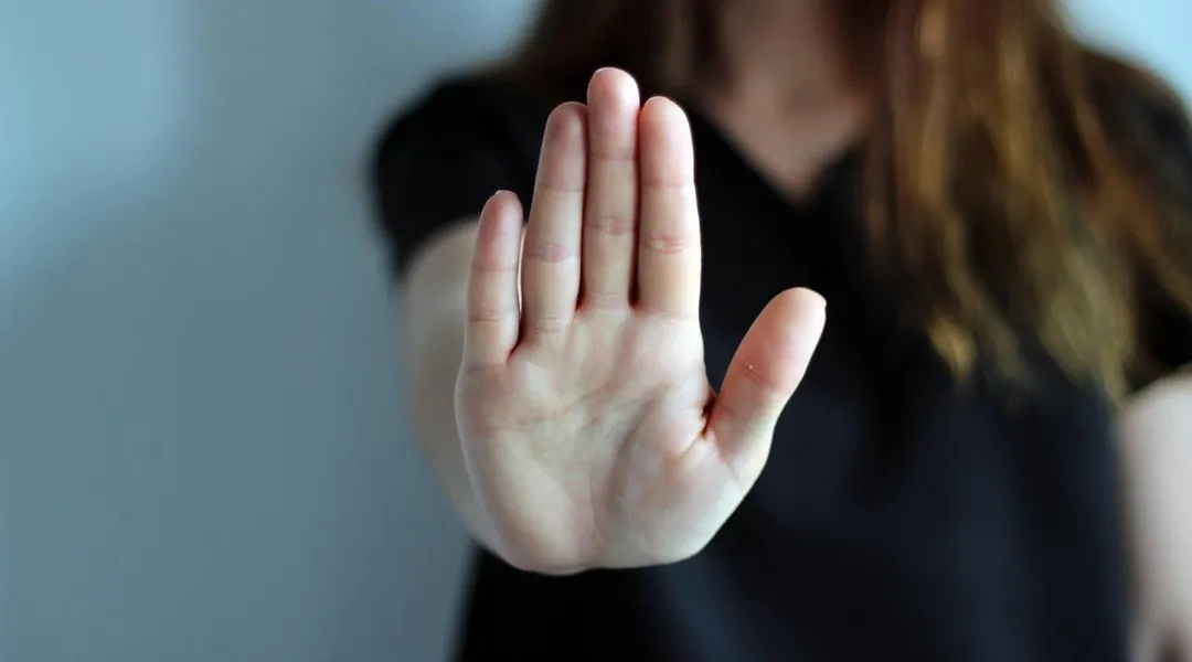 Une cellule du Crous contre les violences et discriminations pour les étudiants en Pays de la Loire