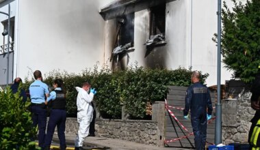 Femme retrouvée morte en Loire-Atlantique : une enseignante investie, une voisine « très