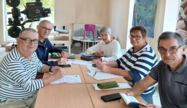 Vallet. Avec 200 adhérents, l’université permanente fait recette