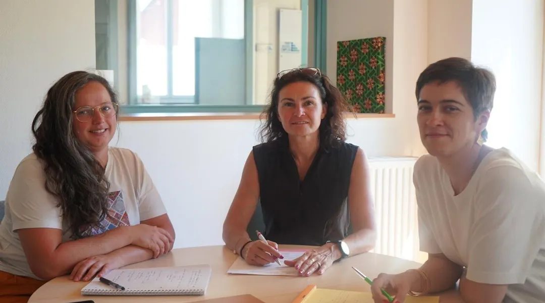 Thorigné-Fouillard. Une inscription gratuite aux douze ateliers d’équilibre