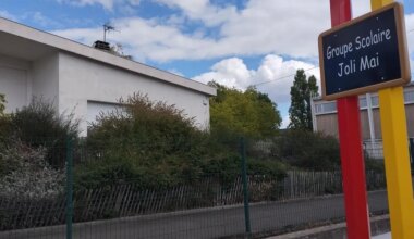 Dans l’académie de Nantes, les ouvertures de classes en Breton se font sans professeurs