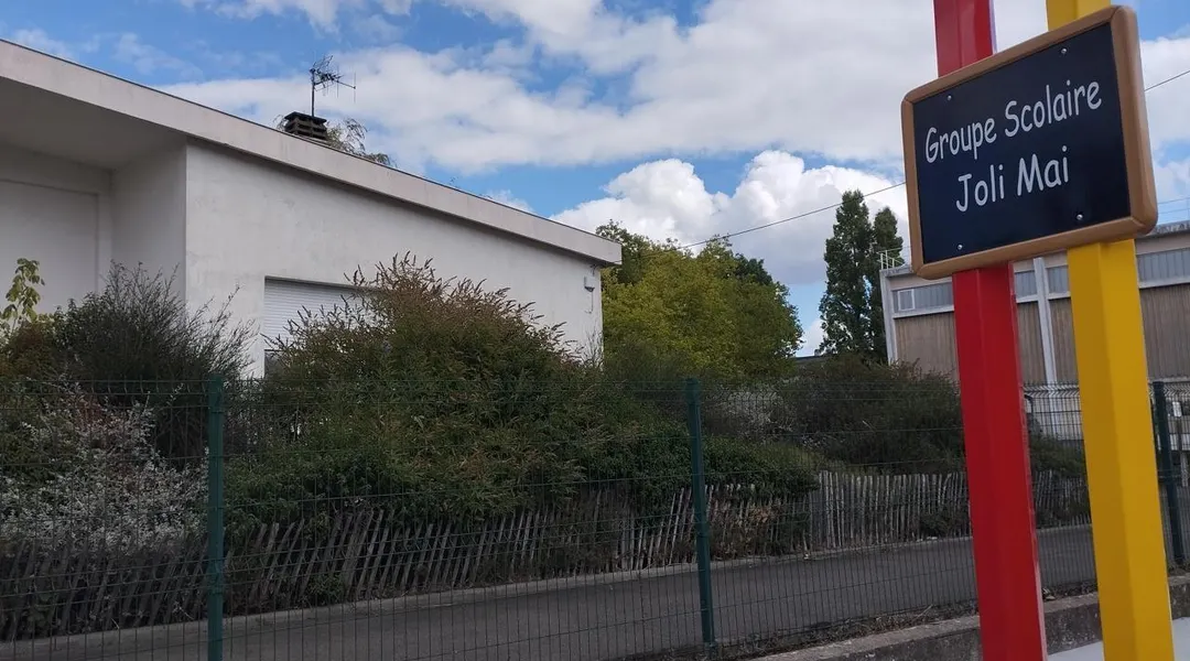 Dans l’académie de Nantes, les ouvertures de classes en Breton se font sans professeurs