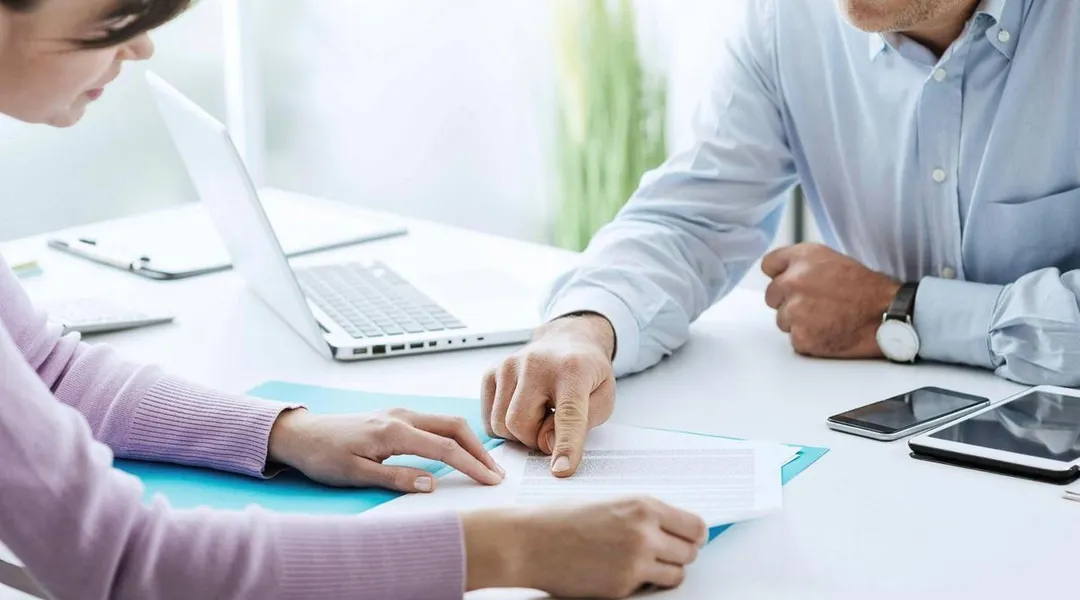 Enseignement, vente, logistique… À Rennes, un job dating avec les entreprises du territoire