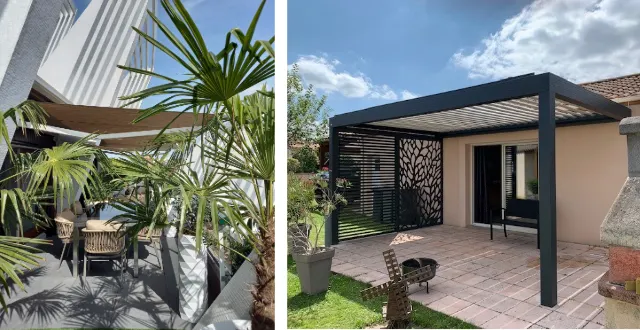 Grande opération d'automne chez BAIE OUEST Rennes : des remises sur de nombreux produits