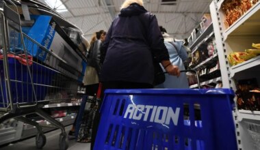Kiabi, Maxi Zoo, Action… cinq enseignes ouvrent à la place d’un magasin de bricolage près de