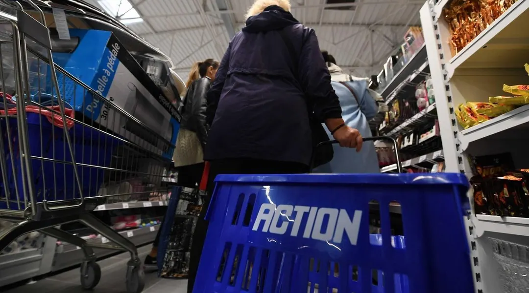 Kiabi, Maxi Zoo, Action… cinq enseignes ouvrent à la place d’un magasin de bricolage près de