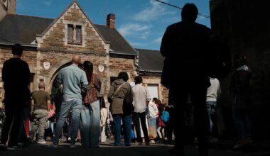 Affaire Saint-Stanislas, à Nantes : depuis l’appel à témoins, 74 anciens élèves se sont