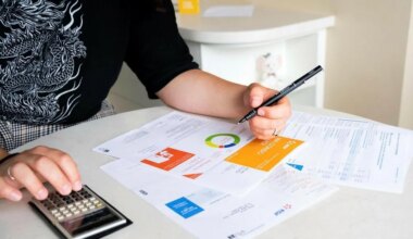 Électricité : comment comparer les offres avant de changer de contrat